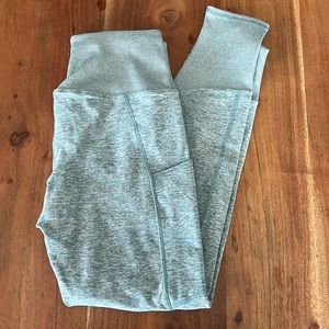 Kirkland workout leggings